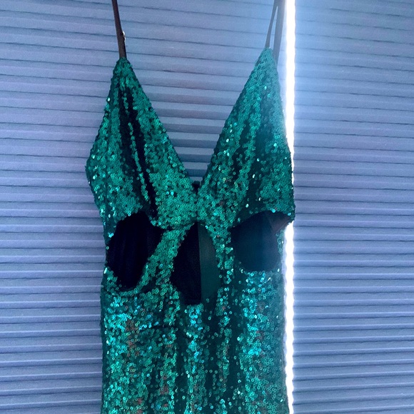 Windsor Dresses Prom Dress Poshmark